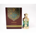 Hamidi Gulnar Intense Parfumed Oil 20 ml