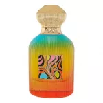 Paris Corner Hurriya EDP 100 ml