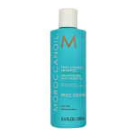 Moroccanoil Frizz Control Shampoo &scaron;ampoon 250 ml