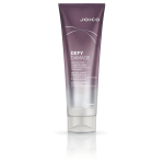 Joico Defy Damage Protective Conditioner (damaged hair) juuksepalsam 250 ml