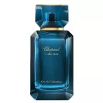 Chopard Or de Calambac EDP 100 ml