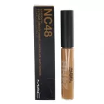Mac Studio Fix 24-Hour Smooth Wear Concealer 7 ml &ndash; toon NW42