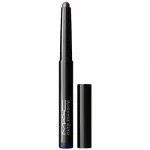 Mac Dazzleshadow Eye Shadow Stick - Eyeshadow stick 1.6 g &ndash; toon Subliminal Spark