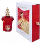 Xerjoff Casamorati 1888 Bouquet Ideale EDP 100 ml