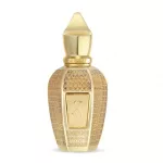 Xerjoff Oud Stars Luxor Parfum 50 ml