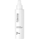 Fillerina Cleansing Collection Deep Cleansing Oil - Deep cleansing oil puhastus&otilde;li 150 ml
