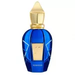 Xerjoff Torino23 EDP 50 ml