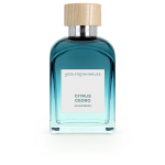 Adolfo Dominguez Agua Fresca Citrus Cedro tualettvesi 200 ml