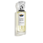 Sisley L'Eau R&ecirc;v&eacute;e d'Hubert tualettvesi 100 ml