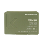 Kevin Murphy Free.Hold Medium Hold Styling Paste 100 ml