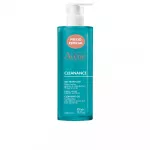Av&egrave;ne Cleanance cleansing gel puhastusgeel 400 ml