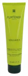 Rene Furterer VOLUMEA expanding balm 150 ml