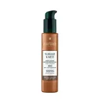 Rene Furterer SUBLIME KARIT&Eacute; professional straightening styling cream with shea 100 ml