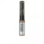 Rimmel London WONDERLAST brow tint for days kulmutint #002 4,5 ml