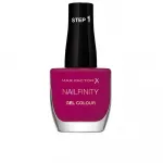 Max Factor NAILFINITY #340-VIP 12 ml