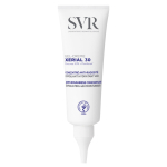 Svr XERIAL 30 exfoliating gel-cream geelkreem 75 ml