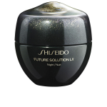 Shiseido FSLX Total Regenerating Night Cream &ouml;&ouml;kreem 50 ml