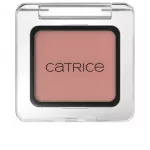 Catrice ART COULEURS eyeshadow lauv&auml;rv #490-Muted Bloom 2 gr