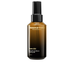 Sebastian Professionals DARK OIL Lightweight professional styling oil for velvety, soft and shiny hair juukse&otilde;li 95 ml