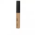 Glam Of Sweden Concealer stick #10-sand 9 ml