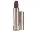 Collistar PURO GIOIELLO lipstick #175-Rubino Rosso 3.5 gr