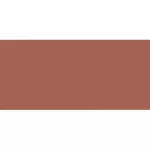 Collistar LIP GLOSS volume #150-nude