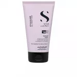 Alfaparf Milano STYLE STORIES twisted curls 150 ml