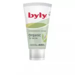 Byly ADVANCE FRESH deodorant cream 50 ml