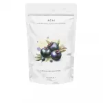 Paleobull ORGANIC A&Ccedil;AI powder 100 gr