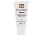 Martiderm Pigment Zero Dsp-Mask depigmenting mask 30 ml