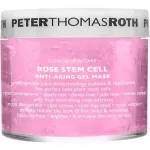 P.T. Roth Rose Stem Cell Anti-Aging Gel Mask