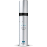 SkinCeuticals Antioxidant Lip Repair Balm huulepalsam 10 ml