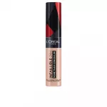 L&acute;Or&eacute;al Infailliable More Than Concealer - Full concealer concealer peitekreem 11 ml &ndash; toon 323 Fawn