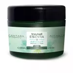 Alcantara TRAYBELL ESSENTIA mascarilla absolut 200 ml