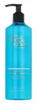 Bondi Sands EVERYDAY gradual tanning milk 375 ml