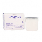 Caudalie VINOPERFECT crema antimanchas niacinamida recarga 50 ml