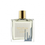 Miller Harris Staccato EDP 100 ml