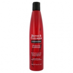 XPel Biotin & Collagen Conditioner 300 ml