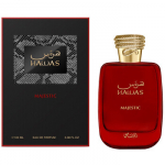 Rasasi Hawas Majestic EDP 100 ml