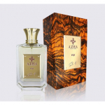 Azha Perfumes Fuji EDP 100 ml
