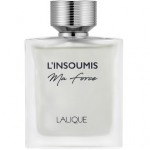 Lalique L&acute;Insoumis Ma Force EDT 100 ml