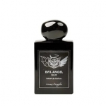 Lorenzo Pazzaglia Evil Angel a.k.a. 28.09 Extrait de Parfum 50 ml