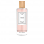 Chanson Rose EDT 100 ml