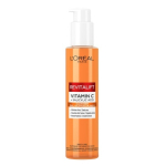 L&acute;Or&eacute;al Revitalift Cleanser 150 ml