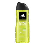 Adidas Pure Game Great Shower gel du&scaron;igeel 400 ml