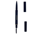 Sensai Styling Eyebrow Pencil) - Tužka na oboč&iacute; ( 0,2 g