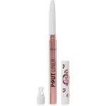 Makeup Revolution Pout Bomb Plumping Lip Liner - Tužka na rty huulepliiats 0,2 g