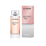 La Rive Queen Of Life EDP 75 ml