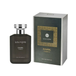 Lou De Pre Dark Cedrus EDP 90 ml
