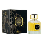 Flavia Fairy Tale Share EDP 100 ml